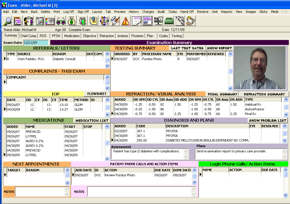 Click to Enlarge Compulink-Eyecare-Exam.png
