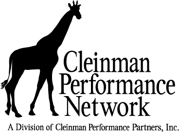 Cleinman Partners