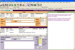 Psych-EHR.png