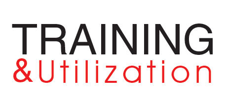 Compulink Training