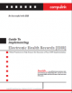 Compulink EHR Guide-sm.png