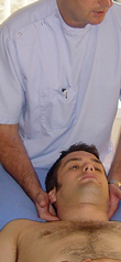 chiropractorside.jpg chiropractorside.jpg