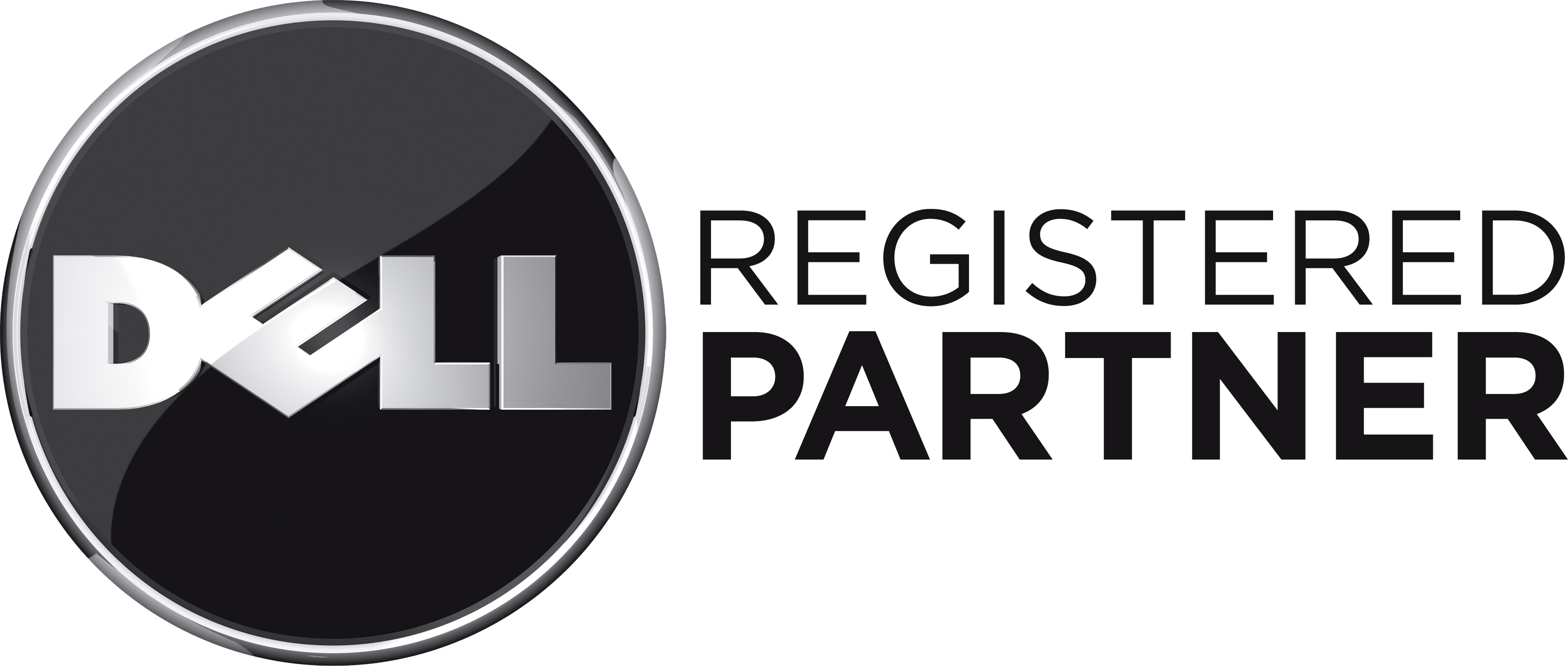 Dell Registered Partner dell_REGISTEREDpartner_fina.jpg