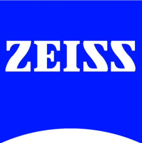 Carl Zeiss