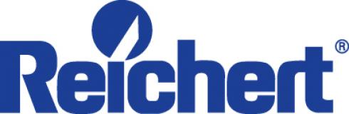 Reichert