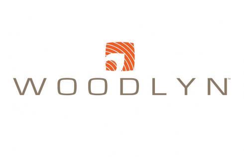 Woodlyn