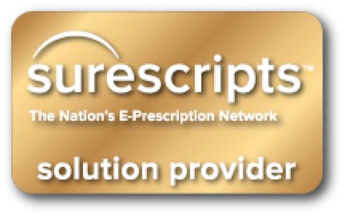 surescripts-logo-gold surescripts-logo-gold