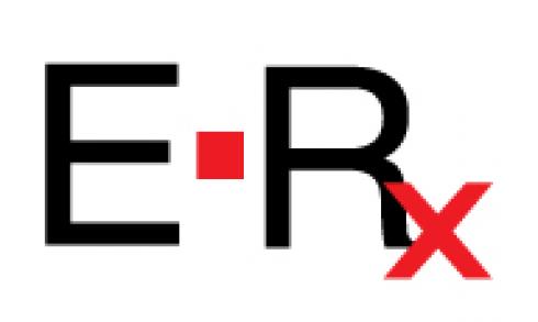 E-Rx E-Rx