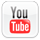 Visit Our Youtube Channel